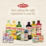 Huile d'Olive Bertolli Extra Léger 500ml