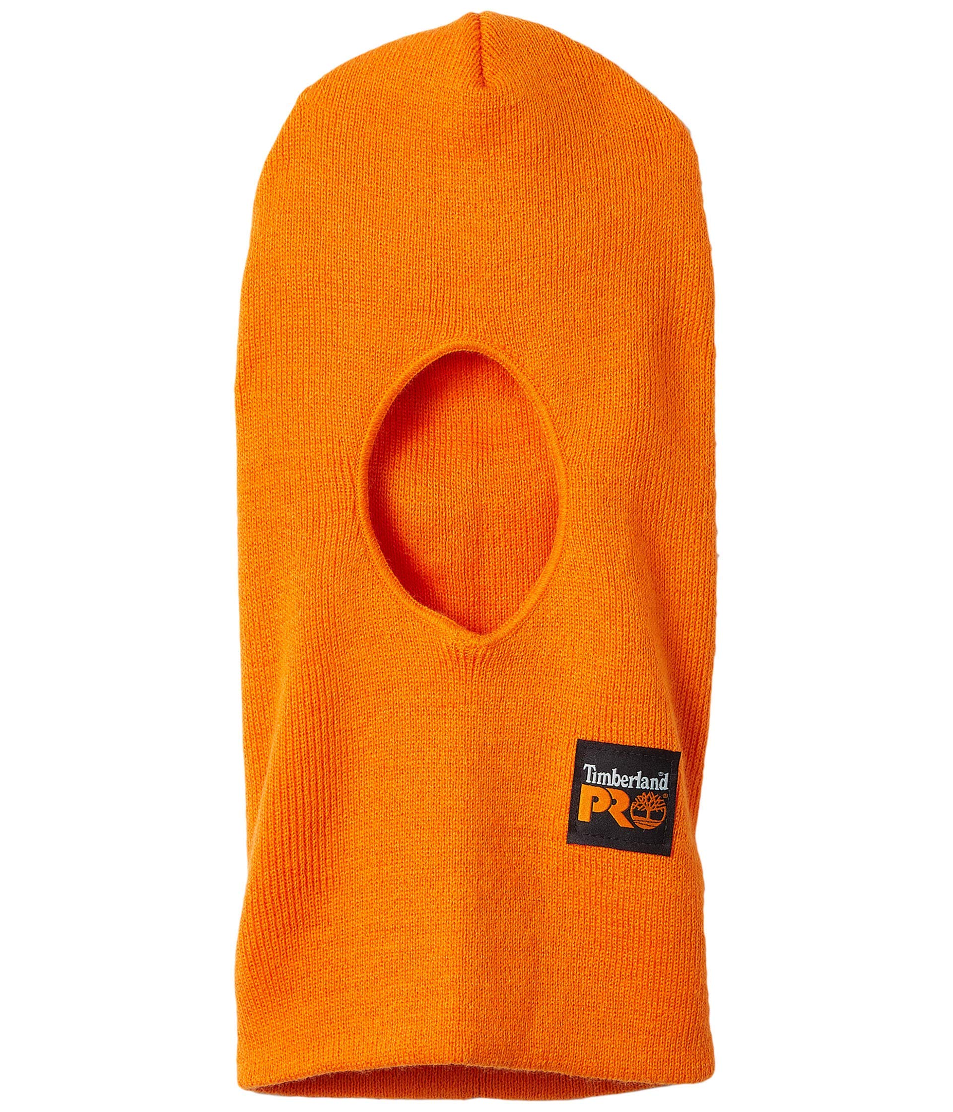 Timberland PRO Unisex-Adult Face Mask