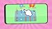 Cats Destroyer: My cat virtual pet games. Funny game
