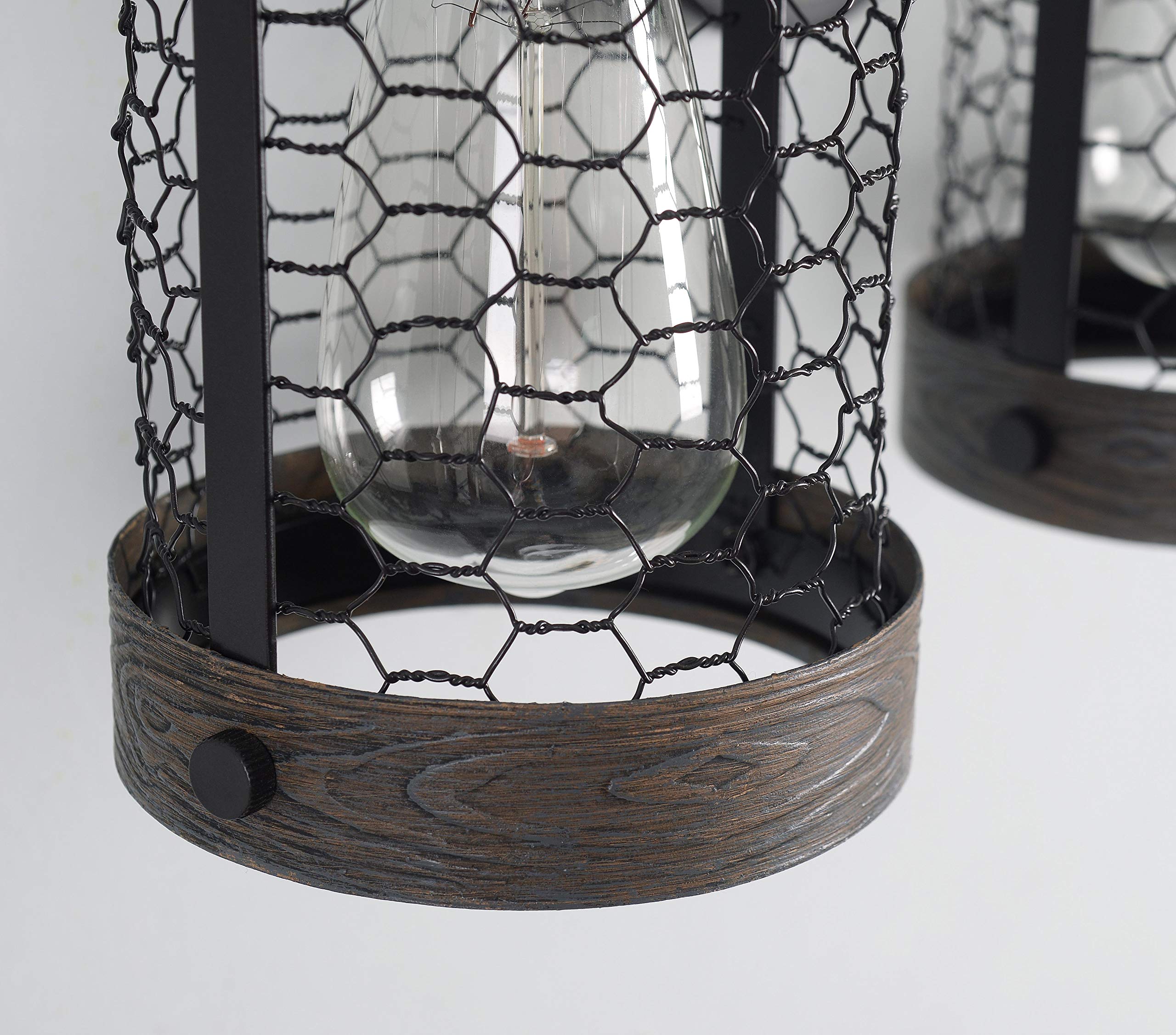 Kenroy Home Rustic Indoor/Outdoor Floor Fountain,34 Inch Height, 12 - View #9