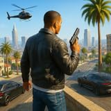 Tag Action Games