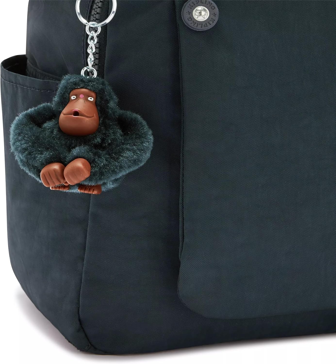 Kipling Chuwy Backpack