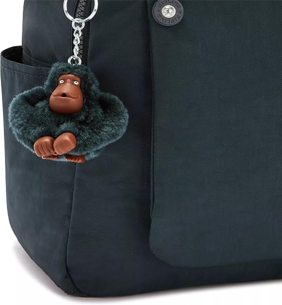 Kipling Chuwy Backpack