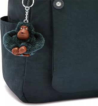 Kipling Chuwy Backpack