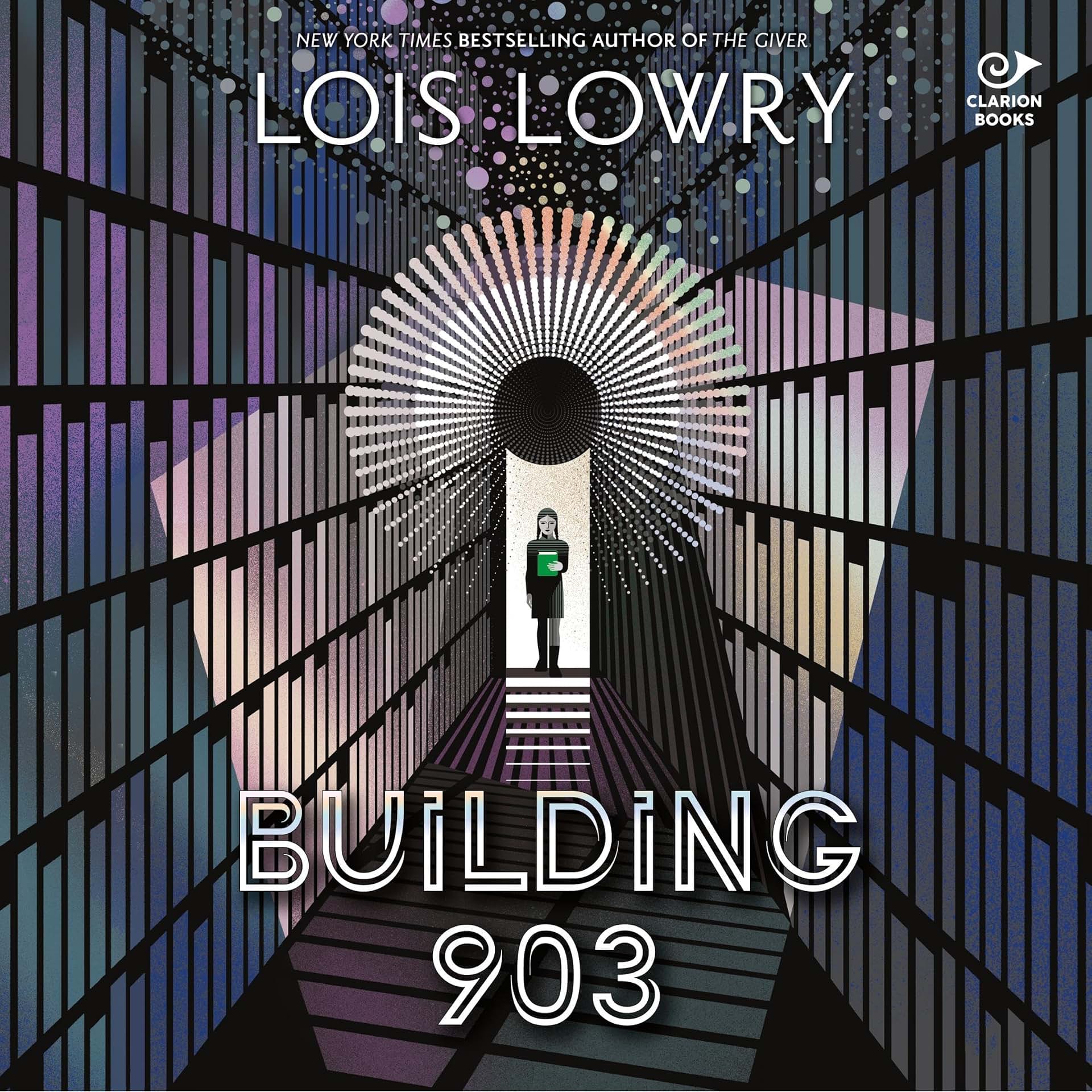cover-image