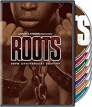 Roots - coolthings.us