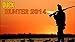 Duck Hunter 2014