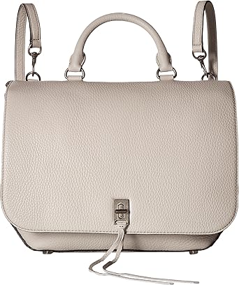 medium darren convertible backpack