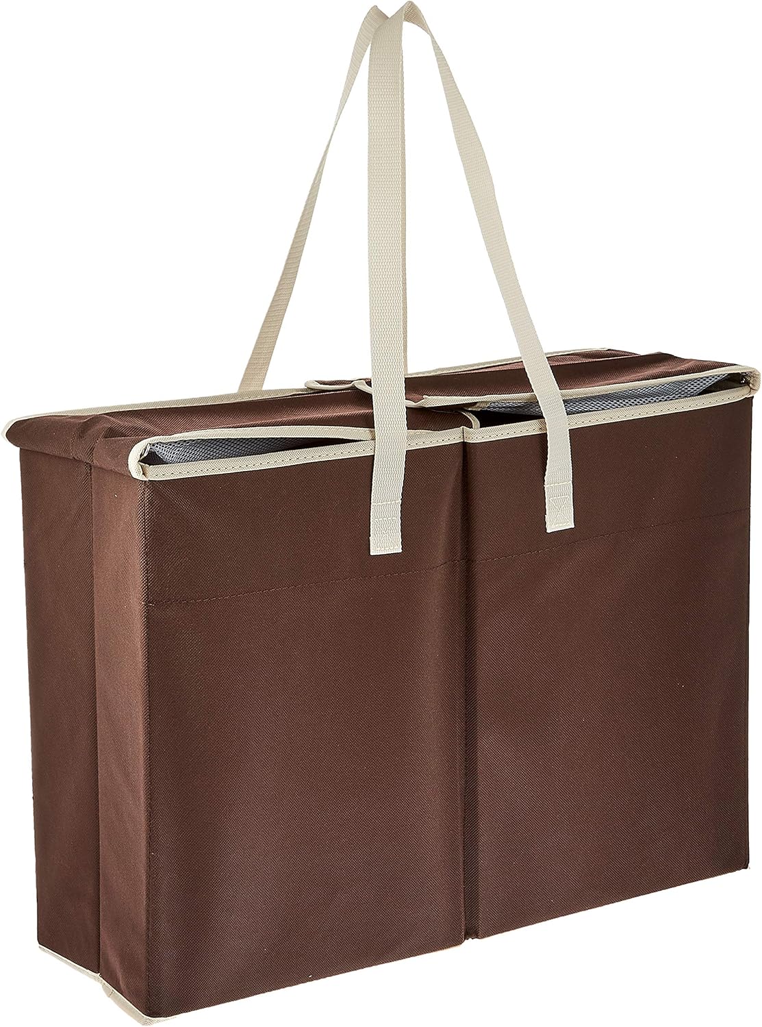 Amazon ハンガー収納ボックス 収納ケース ボックス オンライン通販