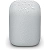 Product Photo 9