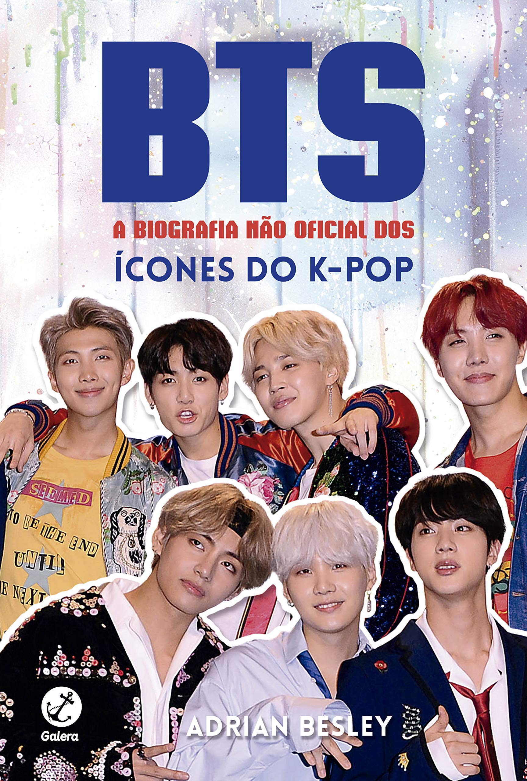 K-POP・アジア BTS THE WINGSTOUR PROGRAMBOK K-POP・アジア THE WINGS TOUR IN SEOUL il_1080xN.4719455108_b7bb.jpg