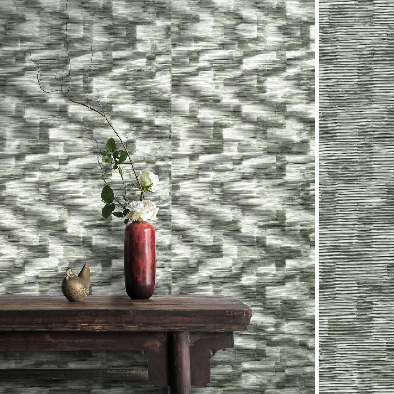 Image showcasing Textured Home Paints Singapore - ERGO Collections