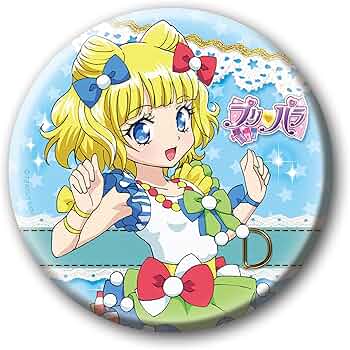 910Xt8k24sL._AC_UF350,