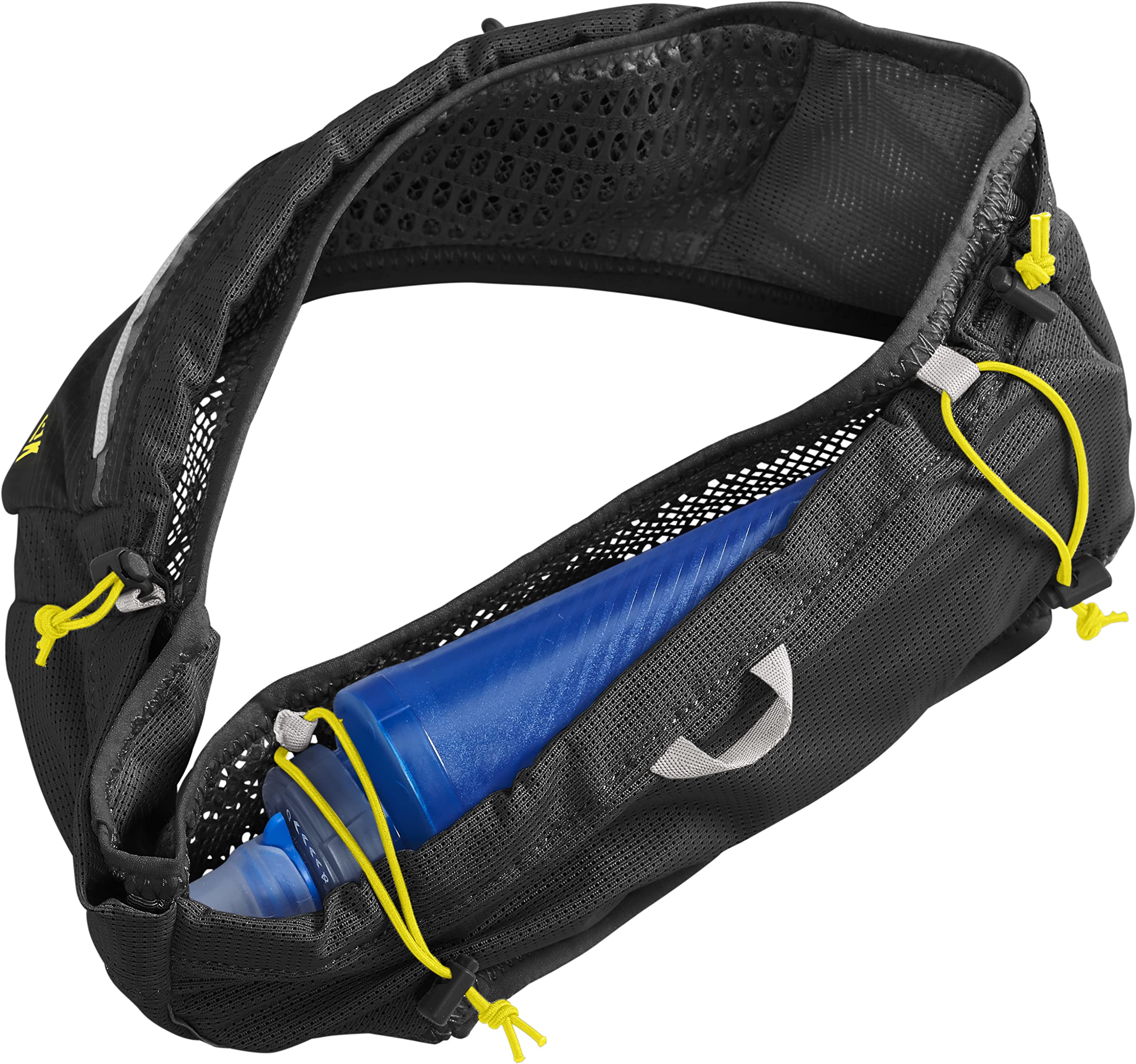 Camelbak Ultra Gürtel-Hüfttasche