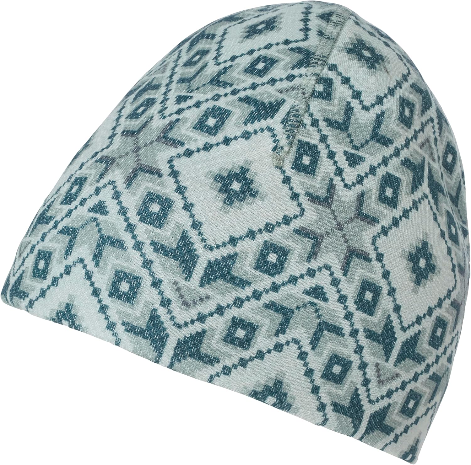 Helly Hansen Unisex Adult Hh LIFA Merino Beanie