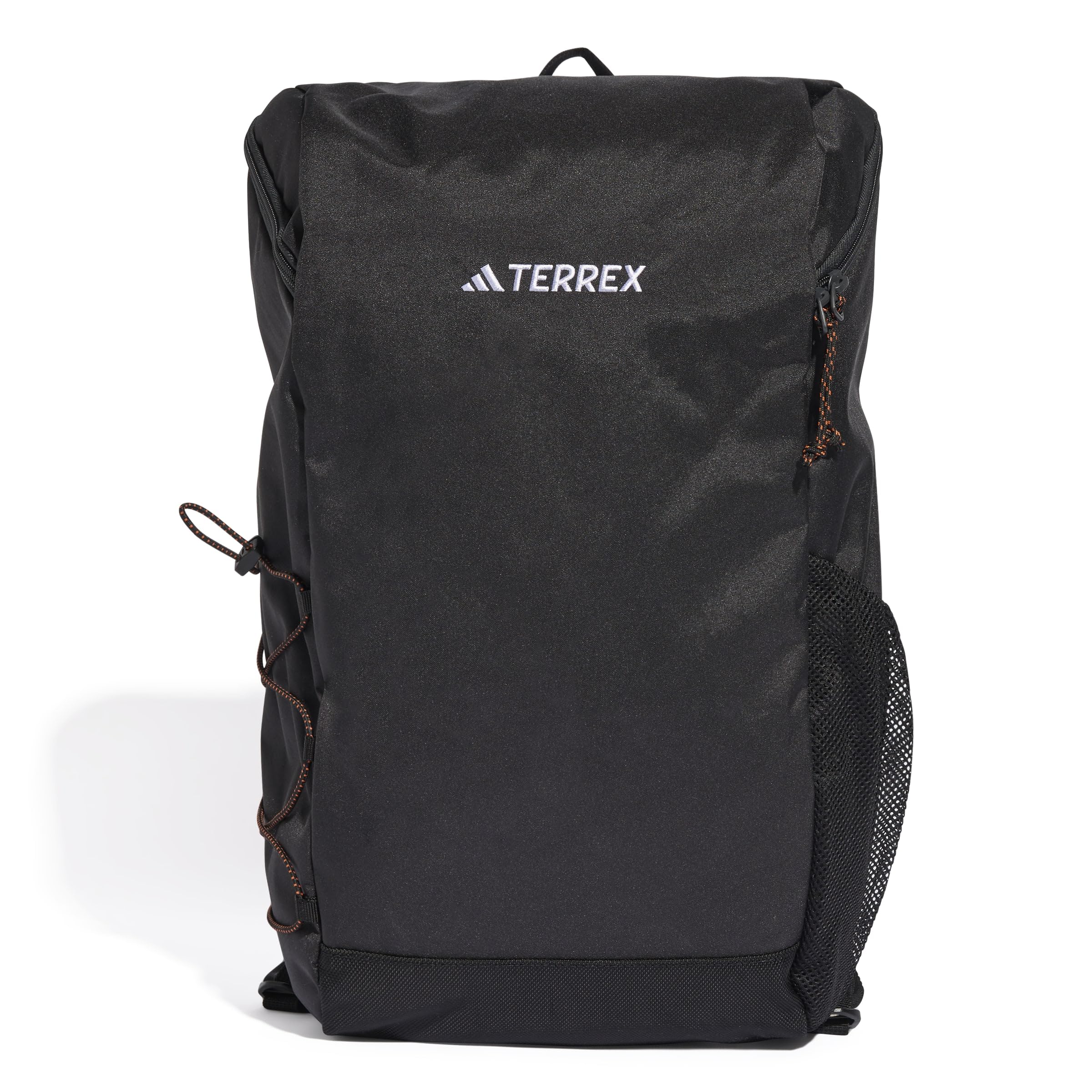 Adidas Terrex Multi Essentials Backpack