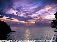 Vista 2 de Sigma 24mm F/1.4 DG HSM Art Lens for Sony E (401965)