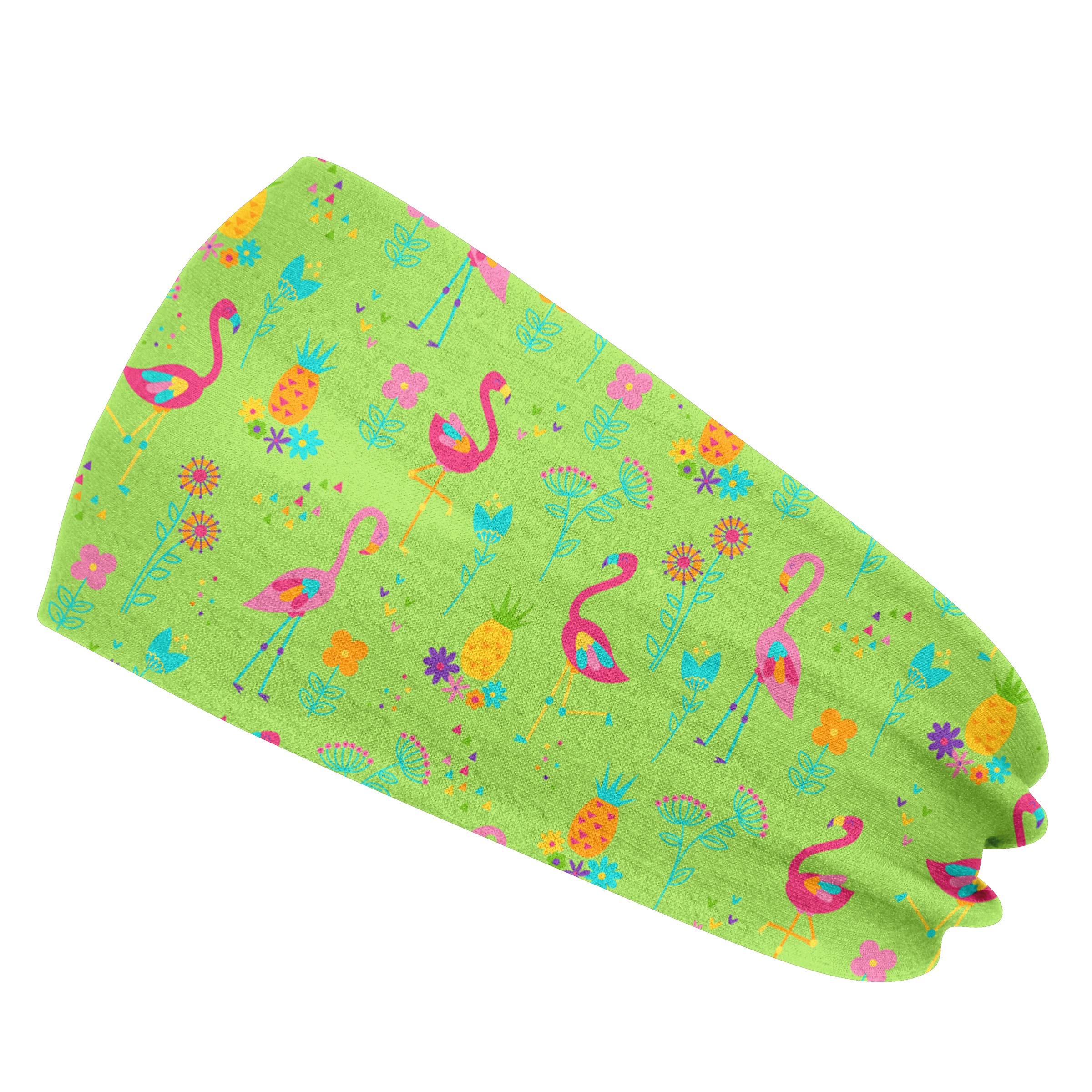 Stephen Joseph unisex-child Toddler Headband Accessories