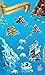 Coin Party: Pirate Treasure Dozer