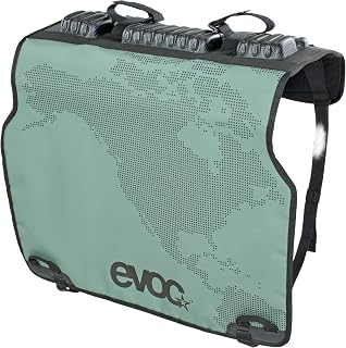 EVOC