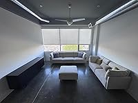 Review Image by Matthew Matthew