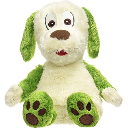 Amazon ワンワンとうーたん だっこサイズs ぬいぐるみ うーたん 高さ約21cm おもちゃ おもちゃ Amazon ワンワンとうーたん だっこサイズs ぬいぐるみ うーたん 高さ約21cm おもちゃ おもちゃ