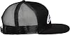 Alpinestars Men's Corp Trucker Baseball Cap