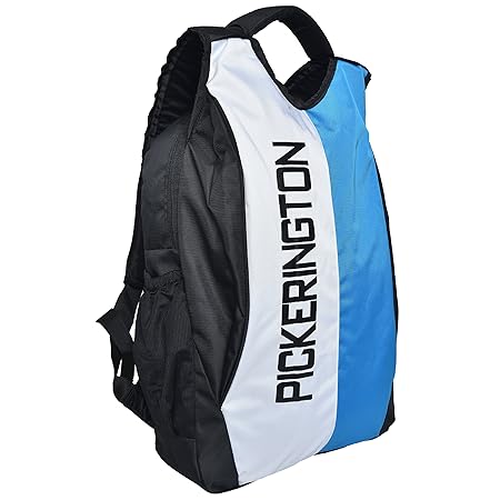 new era backpack amazon