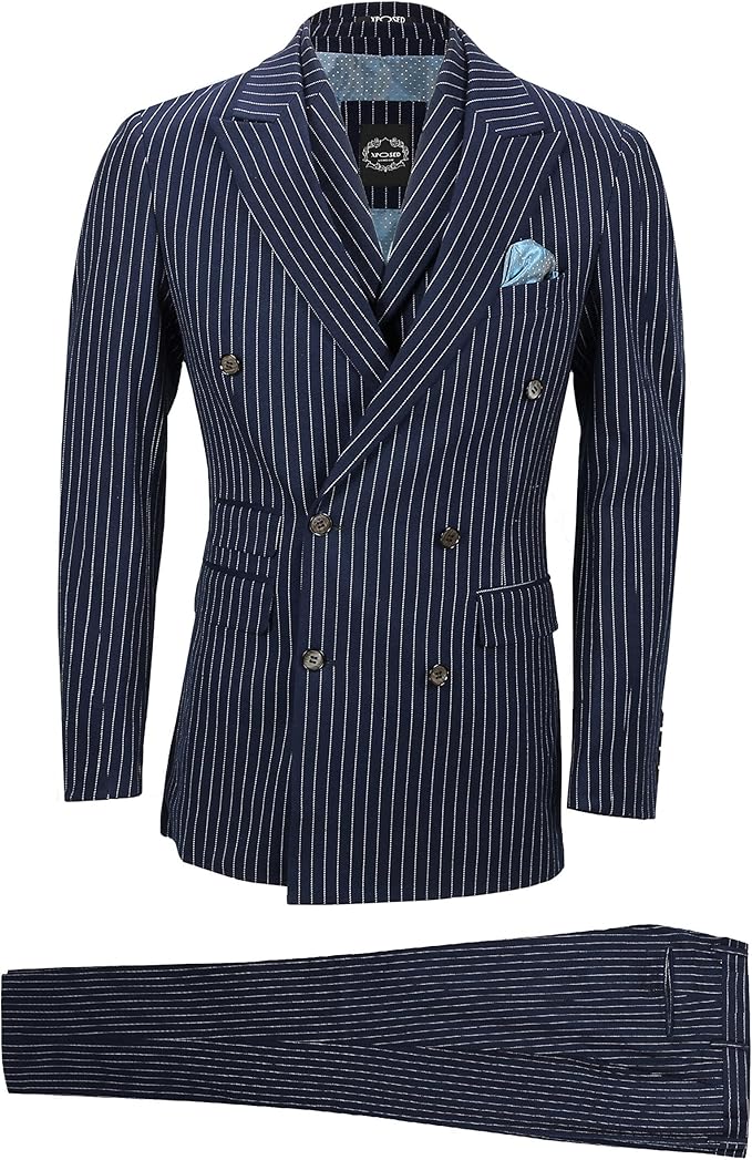 Zoot Suit, Gangster Suit, Pachuco Suits for Sale