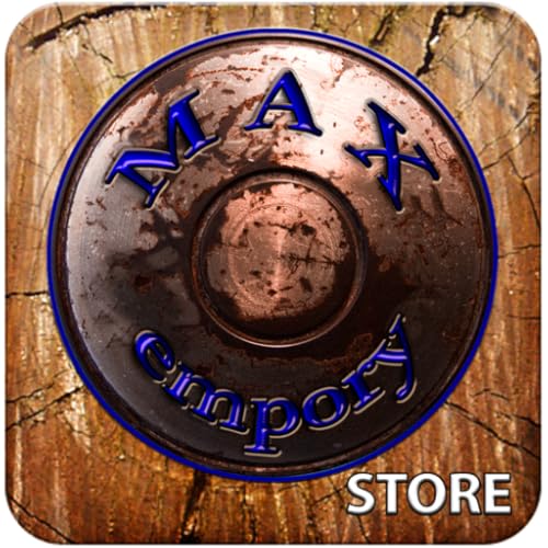 MaxEmpory Store - //medicalbooks.filipinodoctors.org