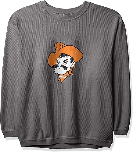 chicka-d Sudadera con cordón para mujer