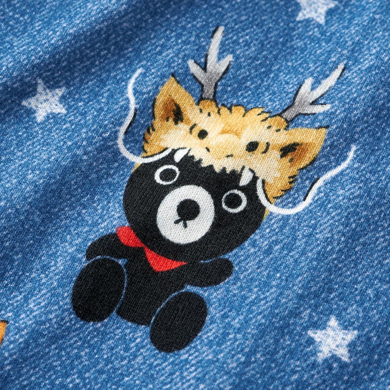 ダブルB Two Bear Mark シリーズ | 特集・フェア情報 | ミキハウス