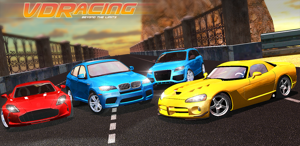 Virtual Driver Game Virtual Driver - Racing:Amazon.com:Appstore for Android