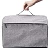 Product Photo 7