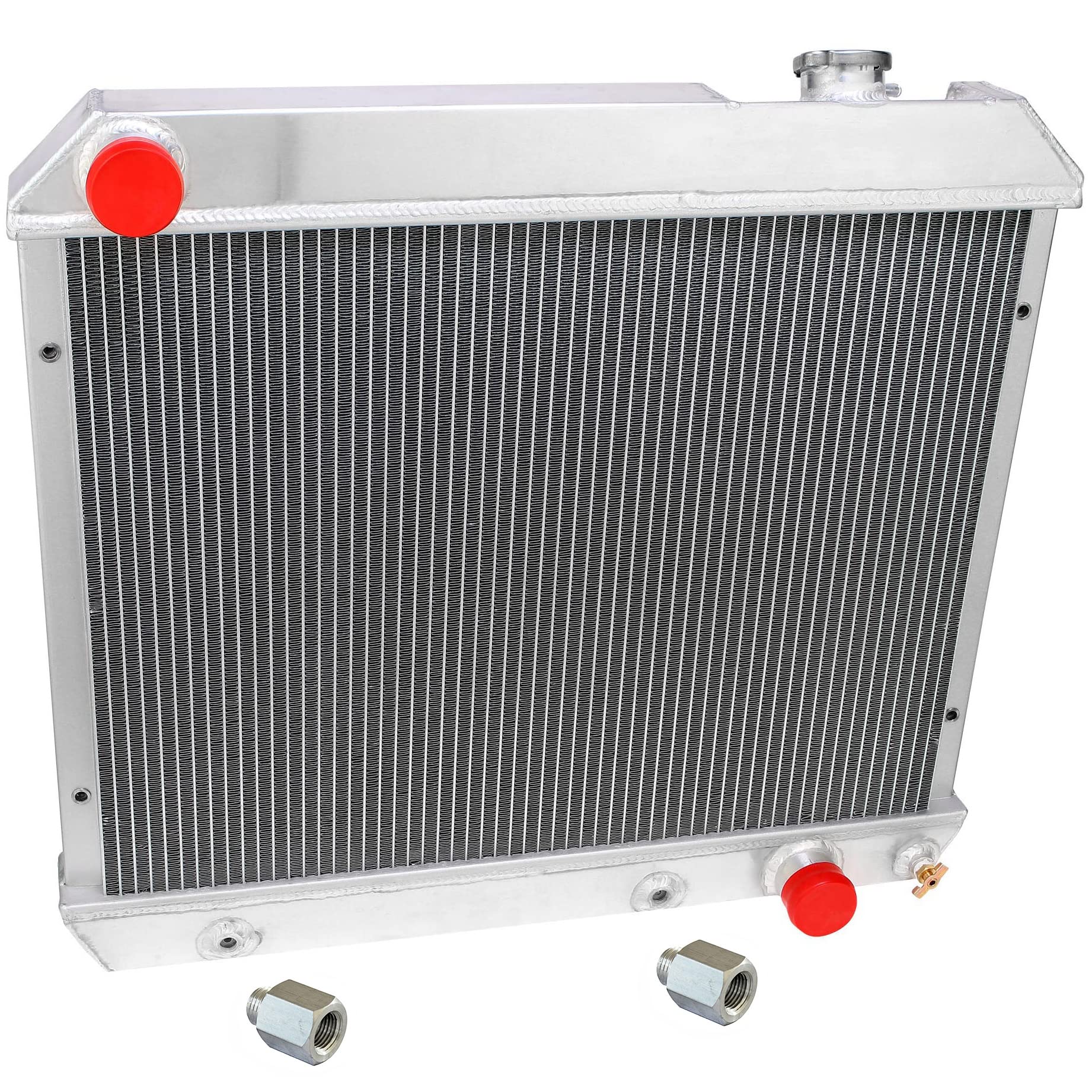 ウインズの wynn's ラジエーターシーラントRADIATOR SEALANT Kdn8ym85840055315 ウインズ らくらくメ