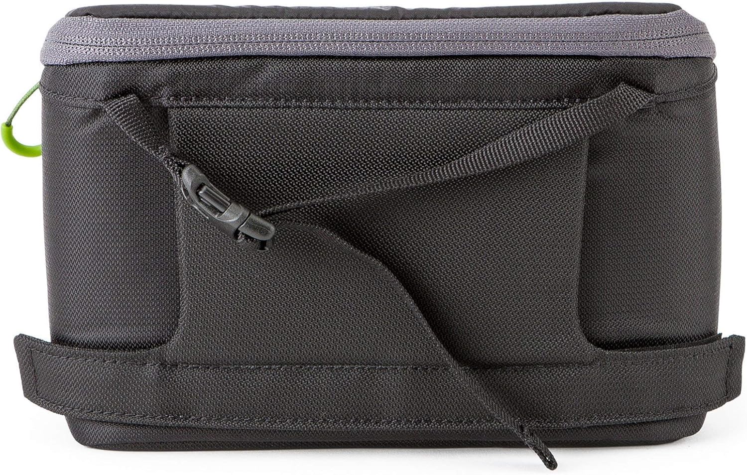 Think Tank MindShift Filter Hive Storage Case