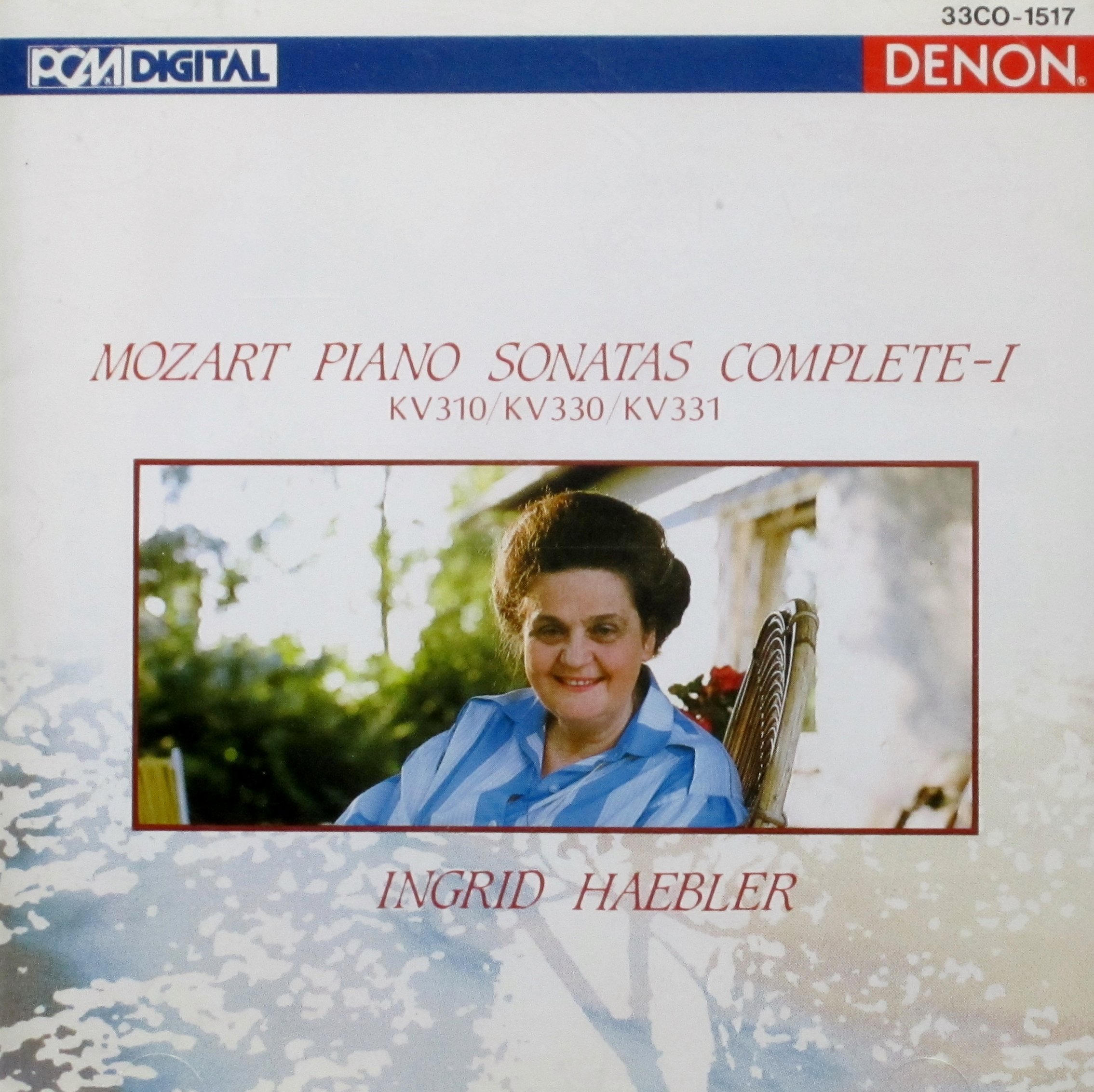 ??????:P???11? [Audio CD]