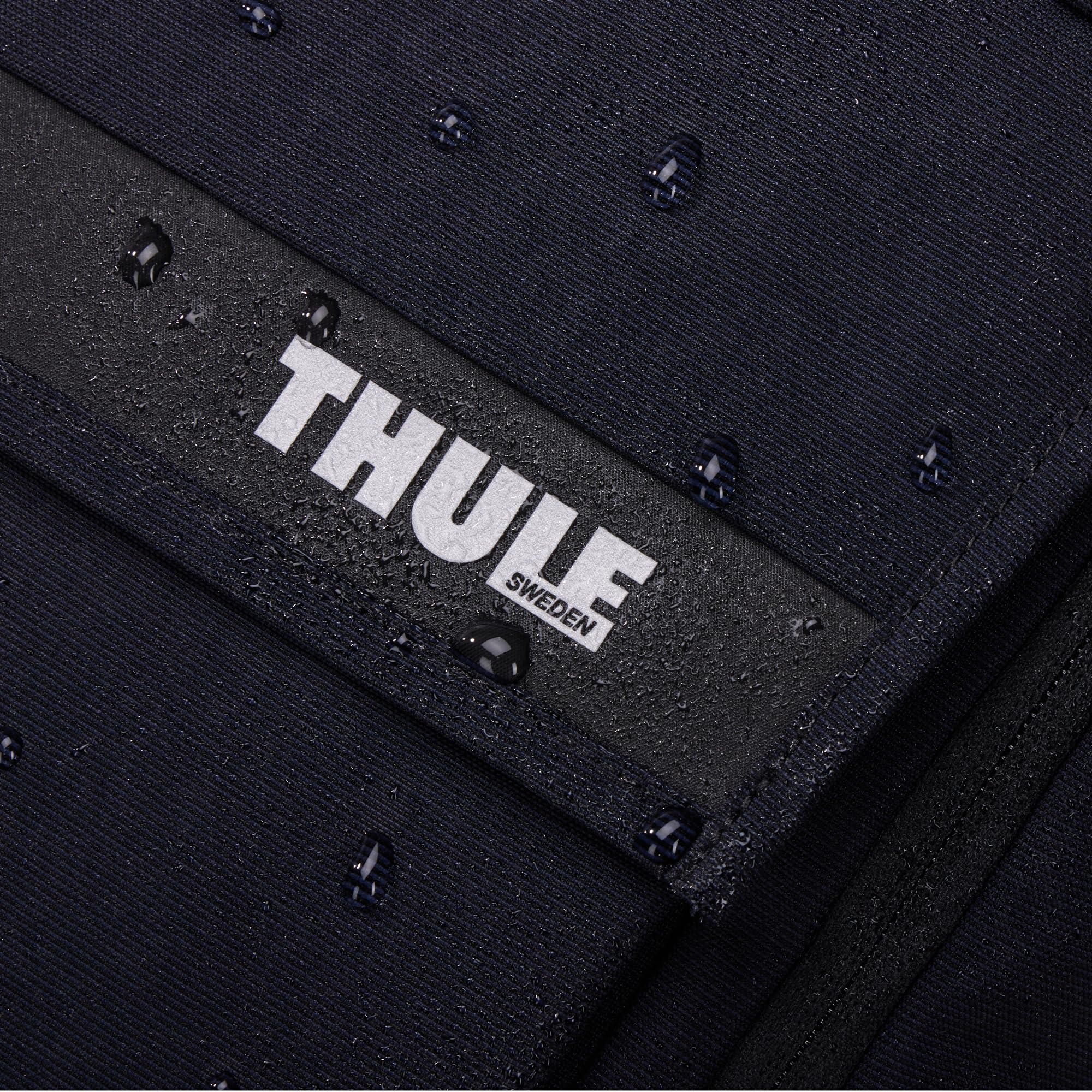 Thule Paramount Sac À Dos Ordinateur Portable 27l