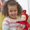 Spin Master Teletubbies 8 Talking Plush: Paw
