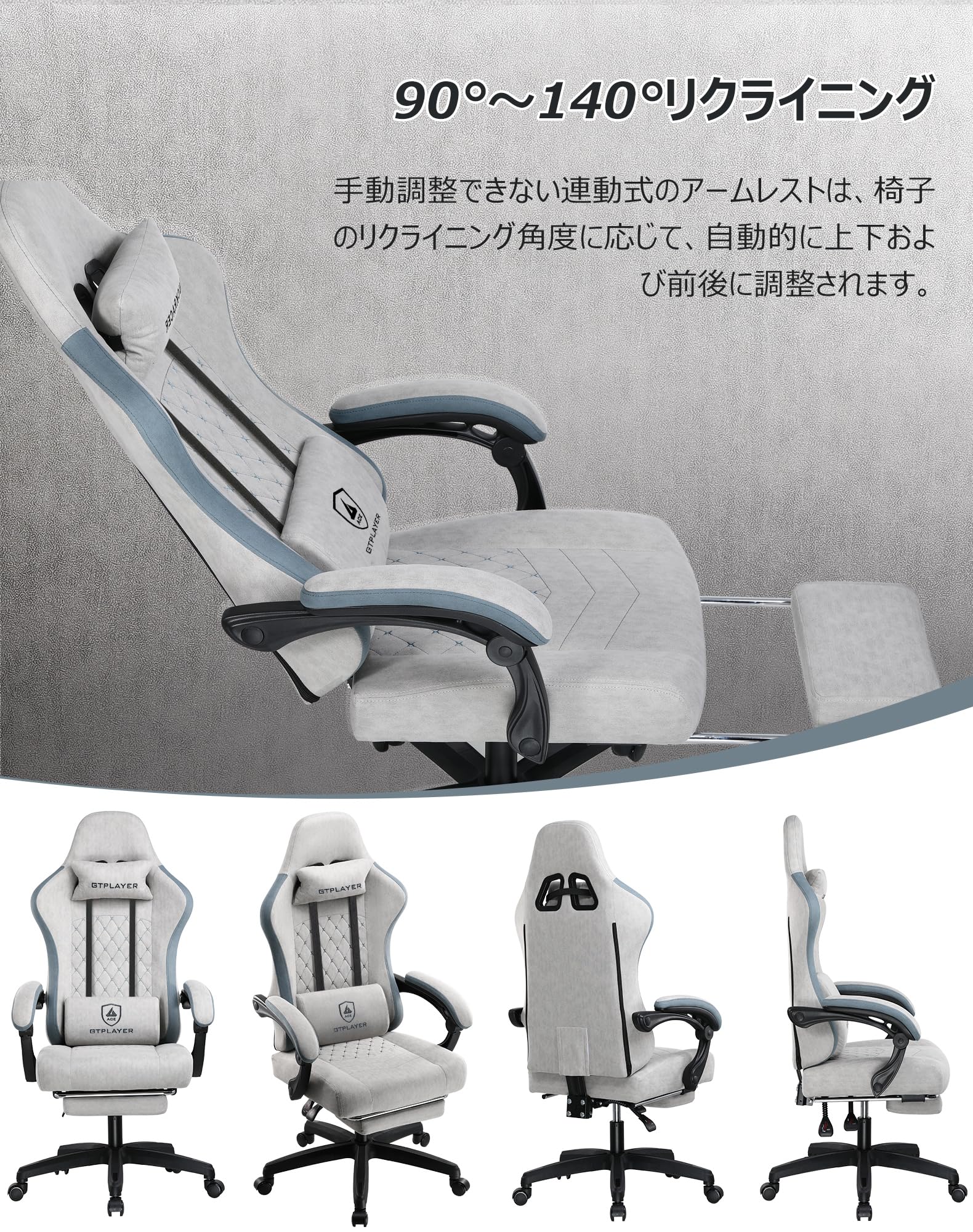 GG001 PPP GT002 各4枚 ＋K－9＋9　計14枚セット GG001 PPP GT002 各4枚 ＋K－9＋9 計14枚セット Amazon.co.jp