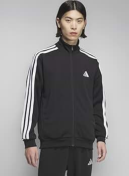 人生の3分の1は睡眠　adidasアディダス　トラックジャケット 人生の3分の1は睡眠 adidasアディダス トラックジャケット 楽天