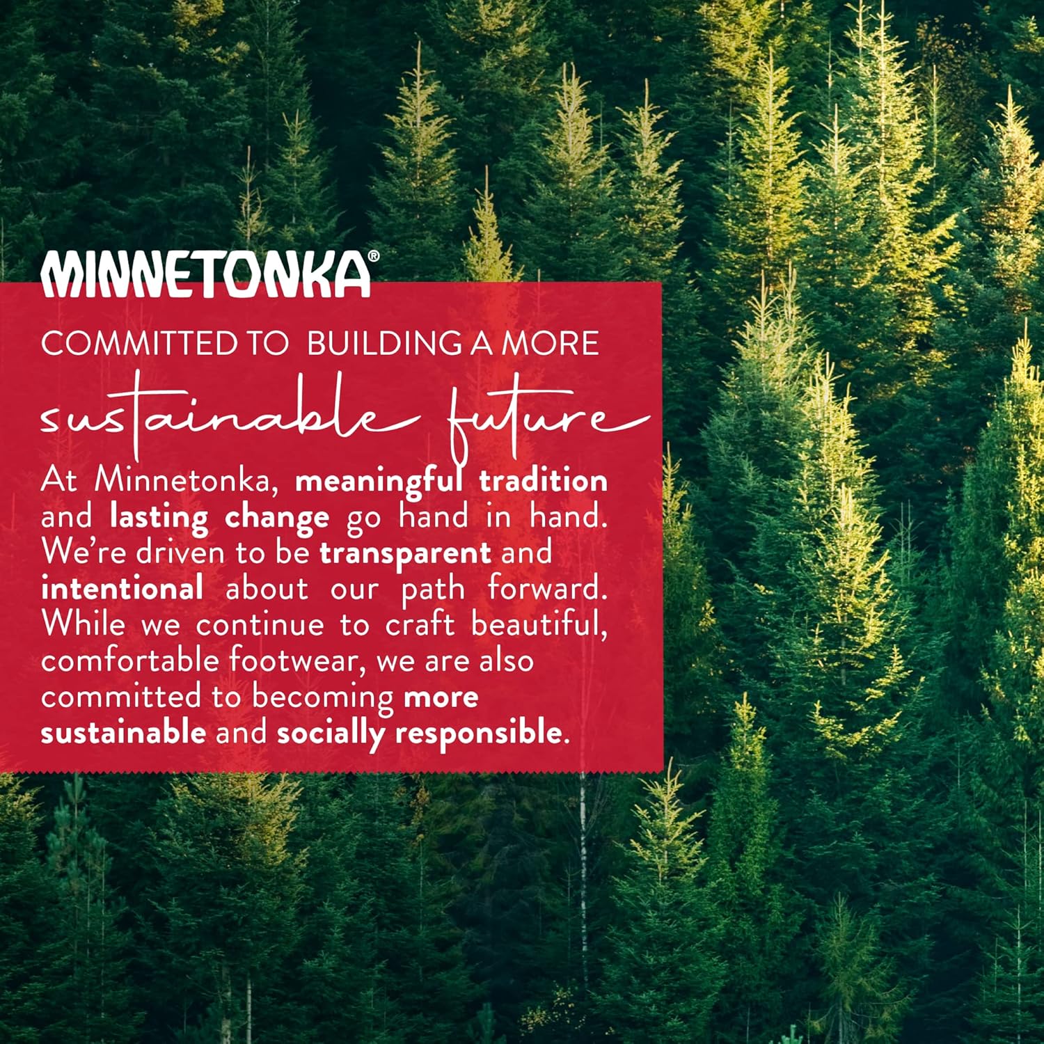 Minnetonka Women's Cally Moccasin Slipper - Image 6