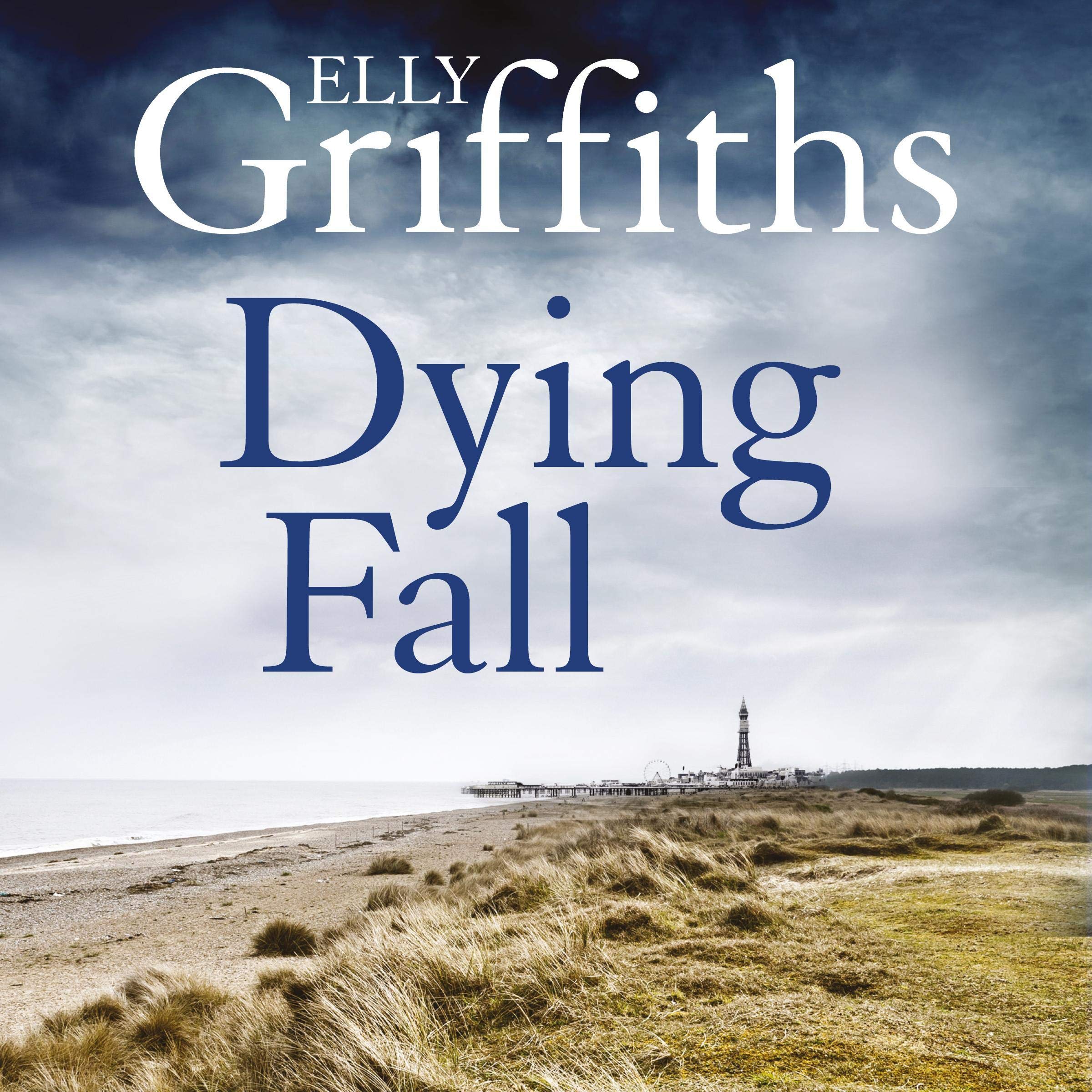 Dying Fall