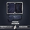 Product Photo 7