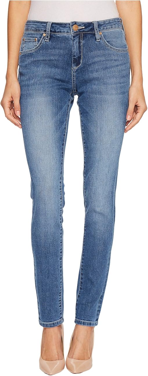 jag bianca jeans black