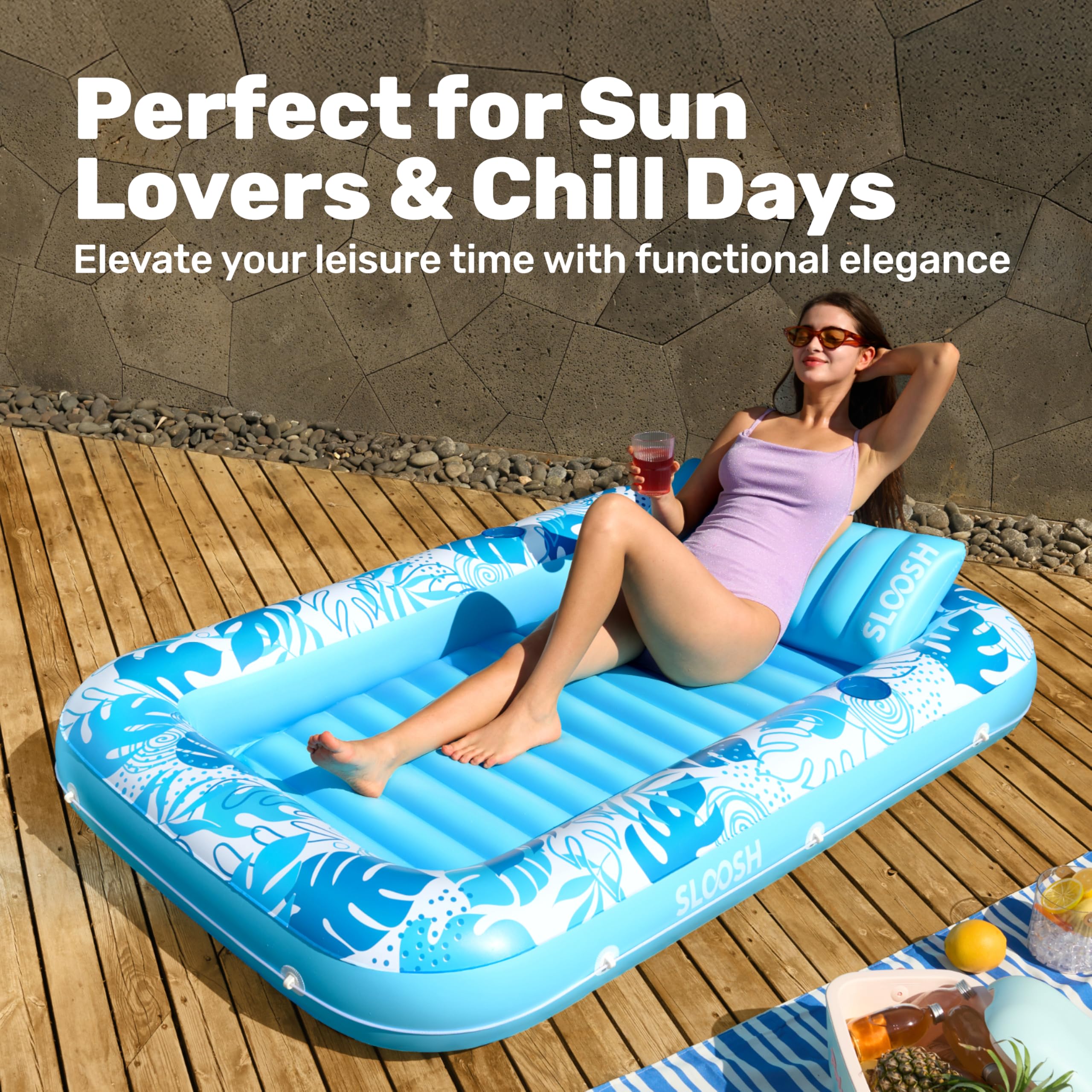 View 8