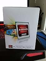 ☆自作パソコン AMD A4-5300 8GB 1TB ☆自作パソコン AMD A4-5300 8GB 1TB