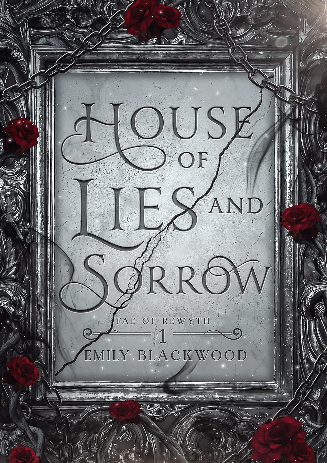 House of Lies and Sorrow Fae of Rewyth Book 1 eBook Blackwood, Emily Amazon.in Kindle Store House of Lies and Sorrow Fae of Rewyth Book 1 eBook Blackwood, Emily Amazon.in Kindle Store
