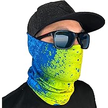 GOT Sports     -           -