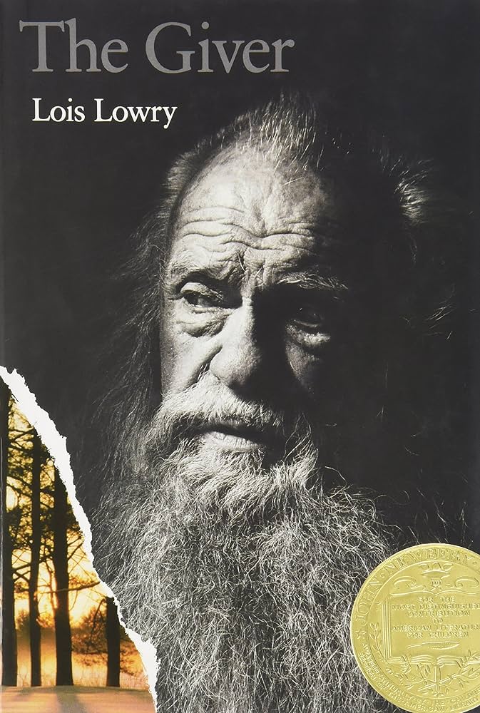 THE GIVER QUARTET LOIS LOWRY洋書 Amazon | The Giver (Giver Quartet) | Lowry, Lois | Boys & Men